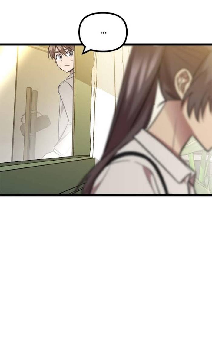 Page 28 of Chapter 28