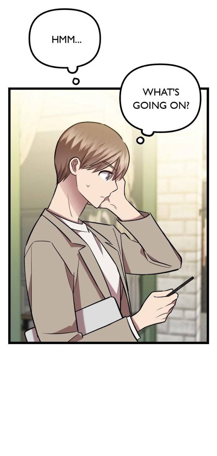 Page 29 of Chapter 28