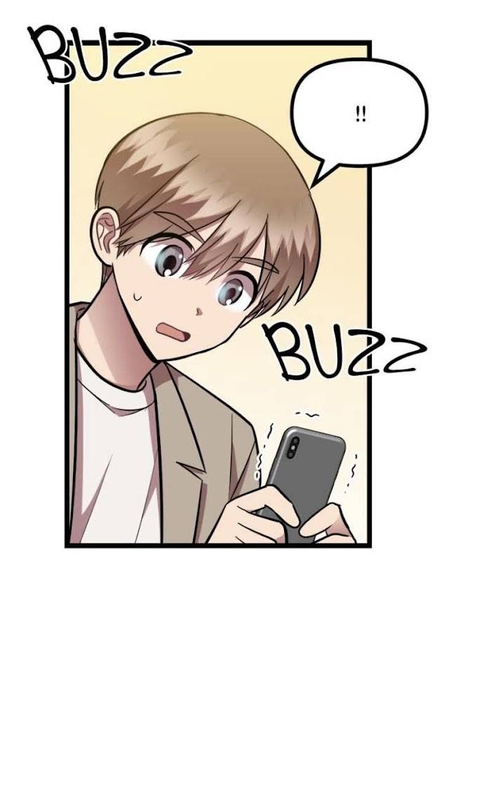 Page 31 of Chapter 28