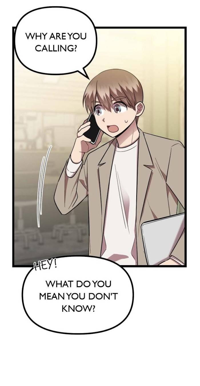 Page 32 of Chapter 28