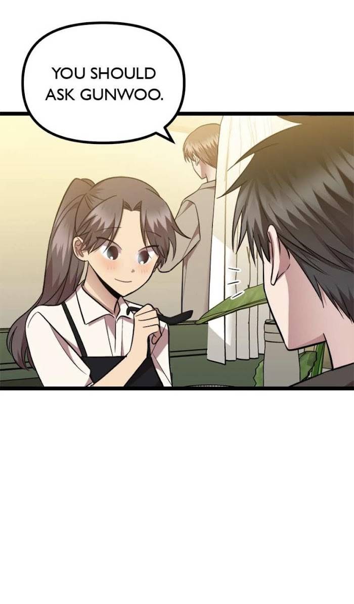 Page 33 of Chapter 28