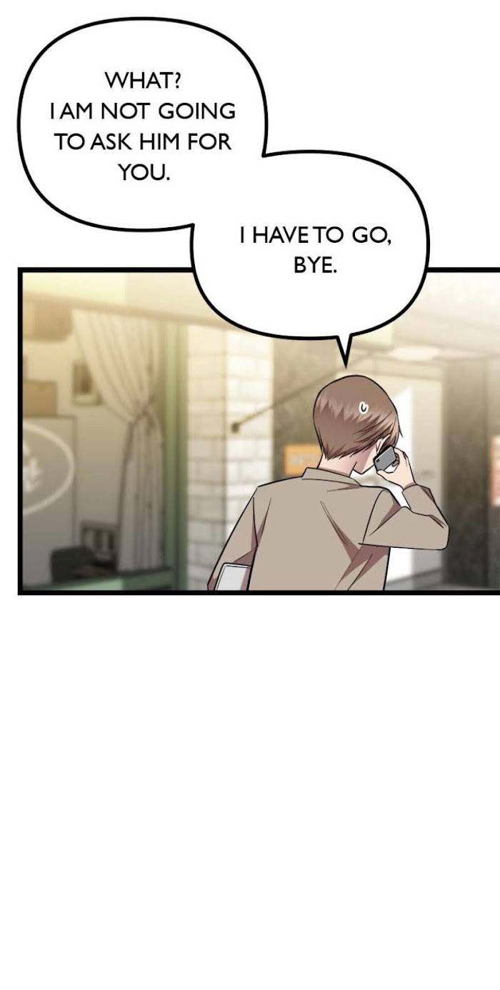 Page 34 of Chapter 28