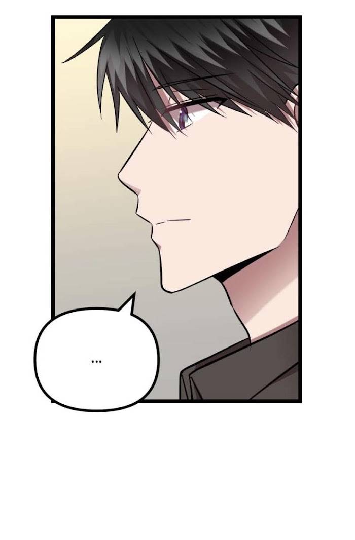 Page 35 of Chapter 28