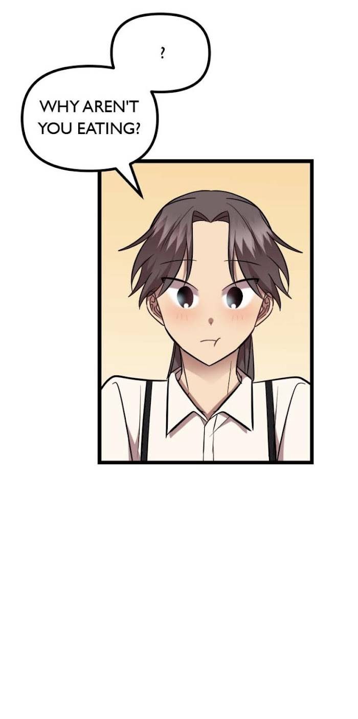 Page 36 of Chapter 28