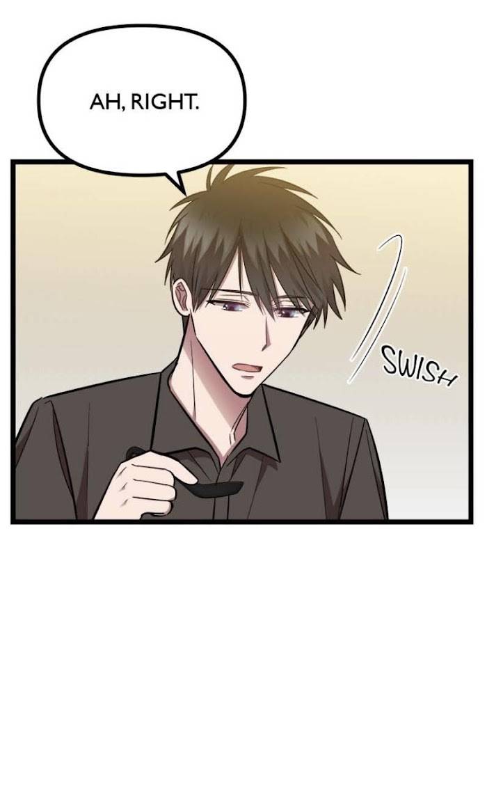 Page 37 of Chapter 28