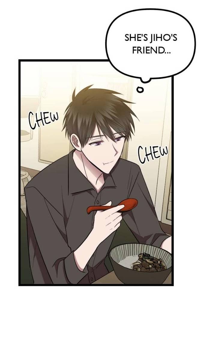 Page 38 of Chapter 28