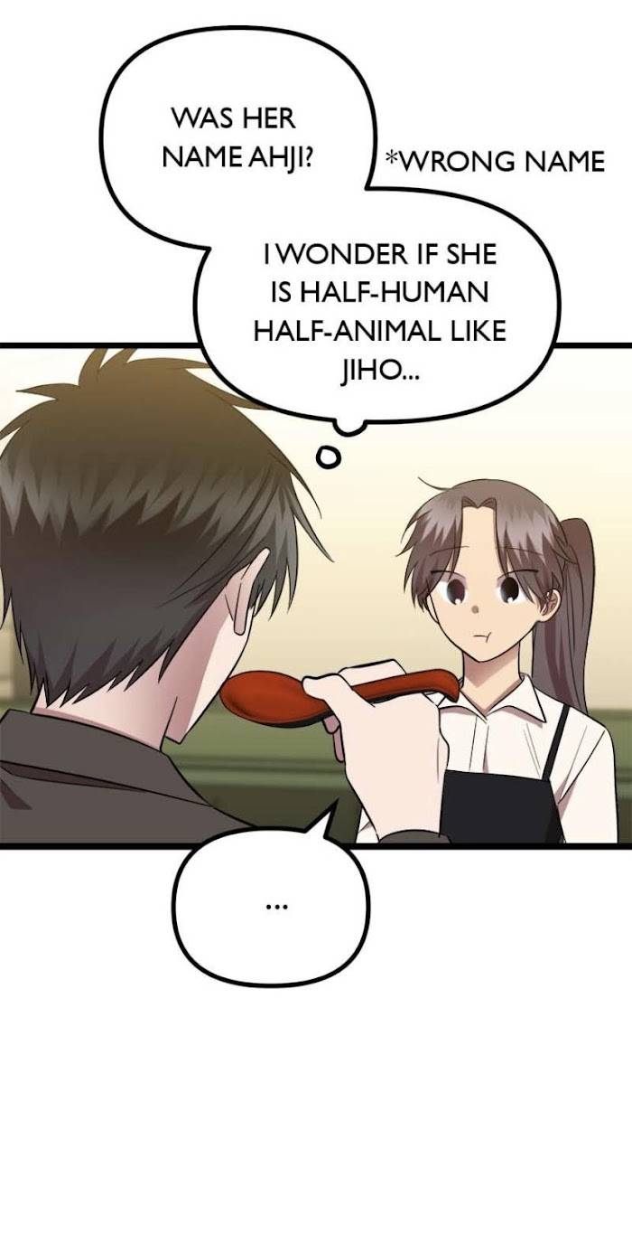 Page 39 of Chapter 28