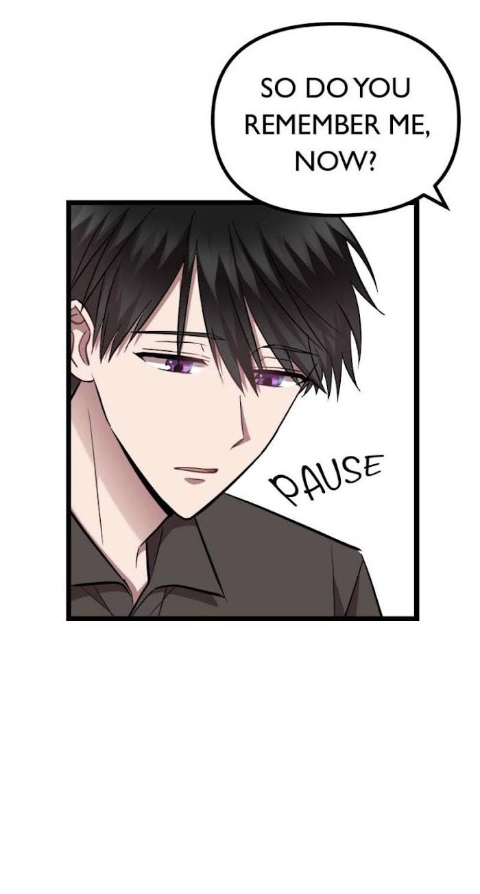 Page 40 of Chapter 28