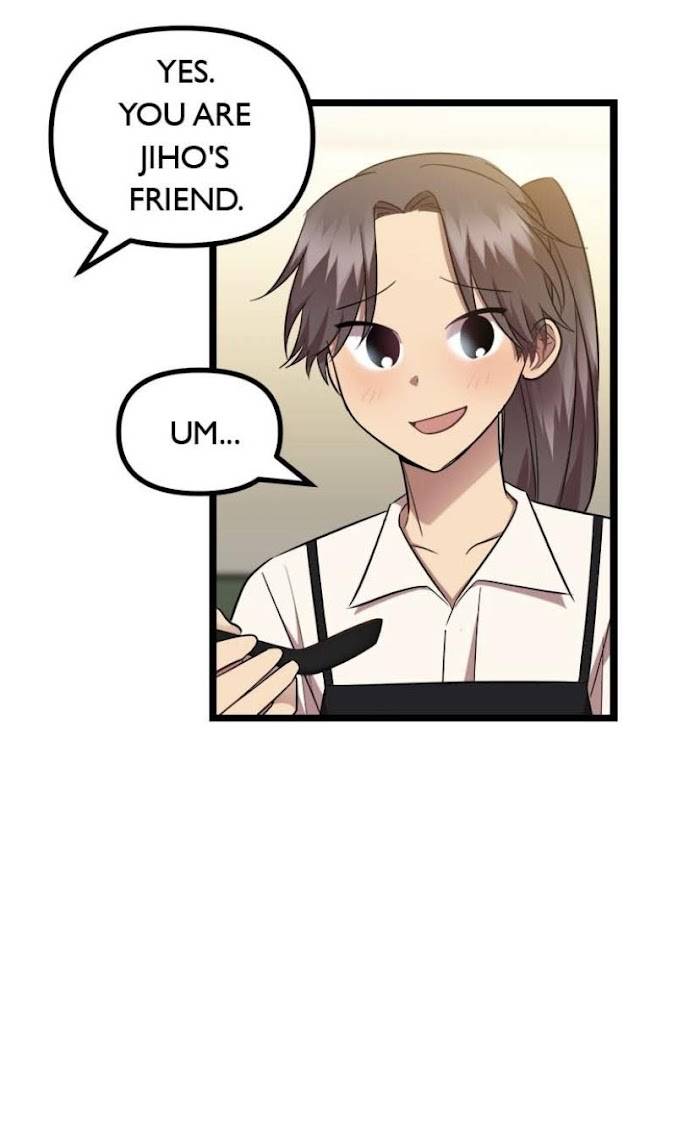 Page 41 of Chapter 28