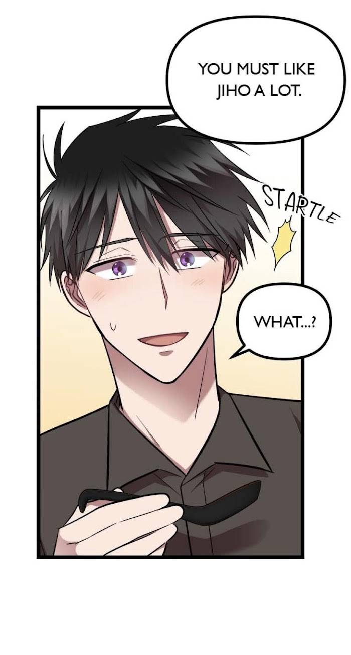Page 42 of Chapter 28