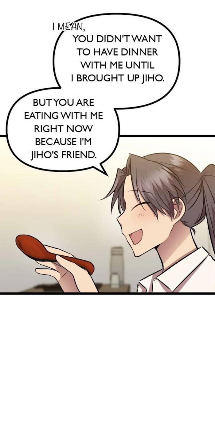 Page 43 of Chapter 28
