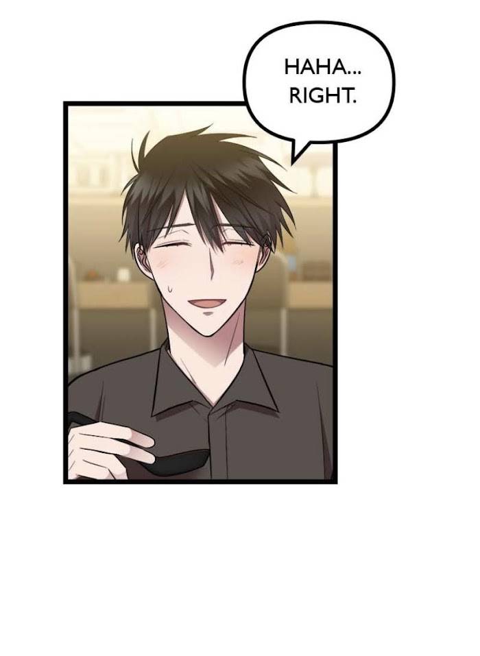 Page 44 of Chapter 28