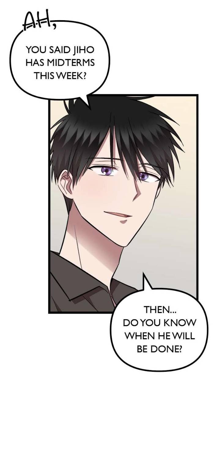 Page 45 of Chapter 28