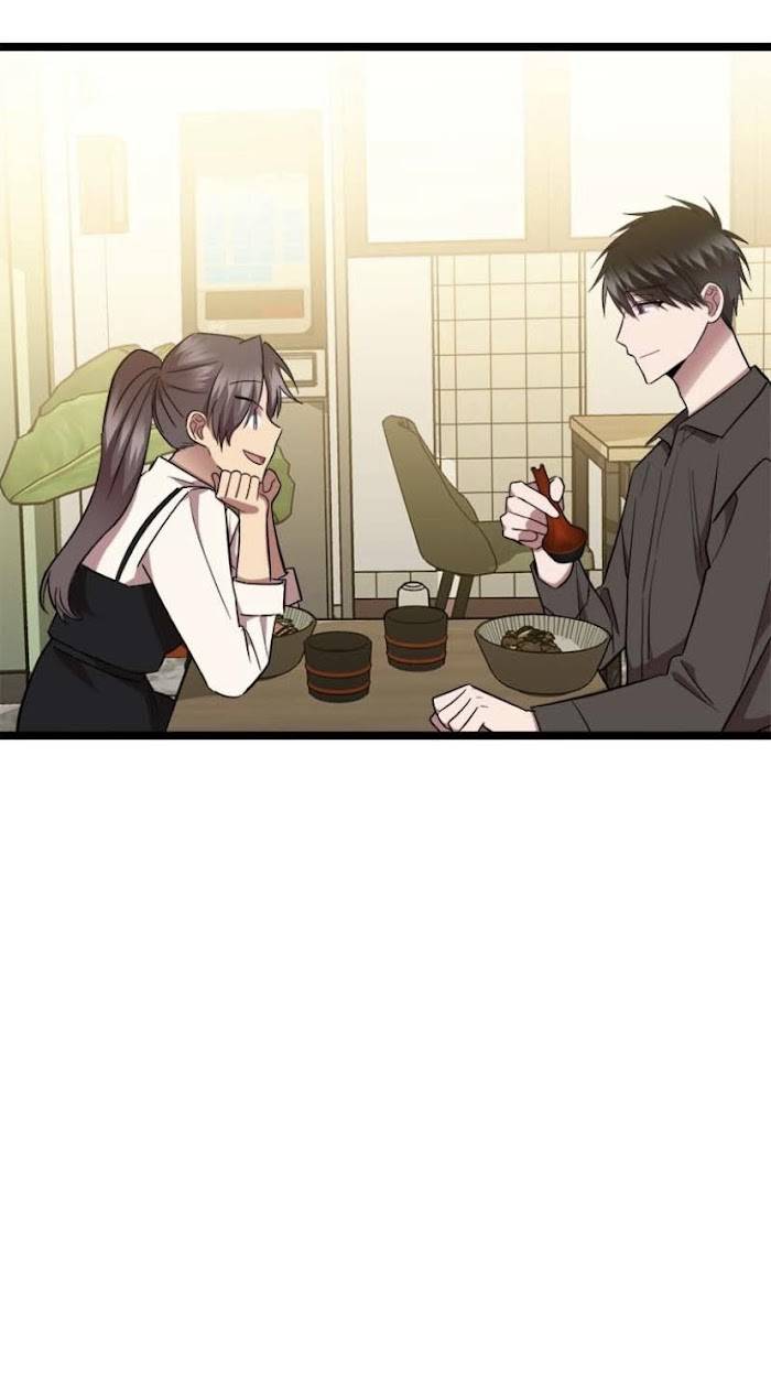 Page 47 of Chapter 28