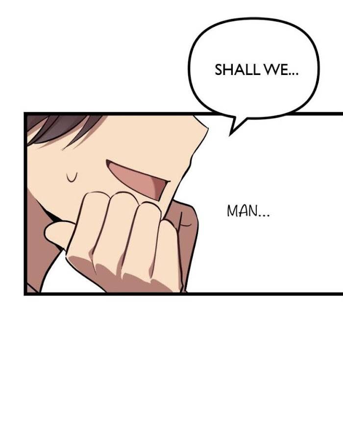 Page 48 of Chapter 28