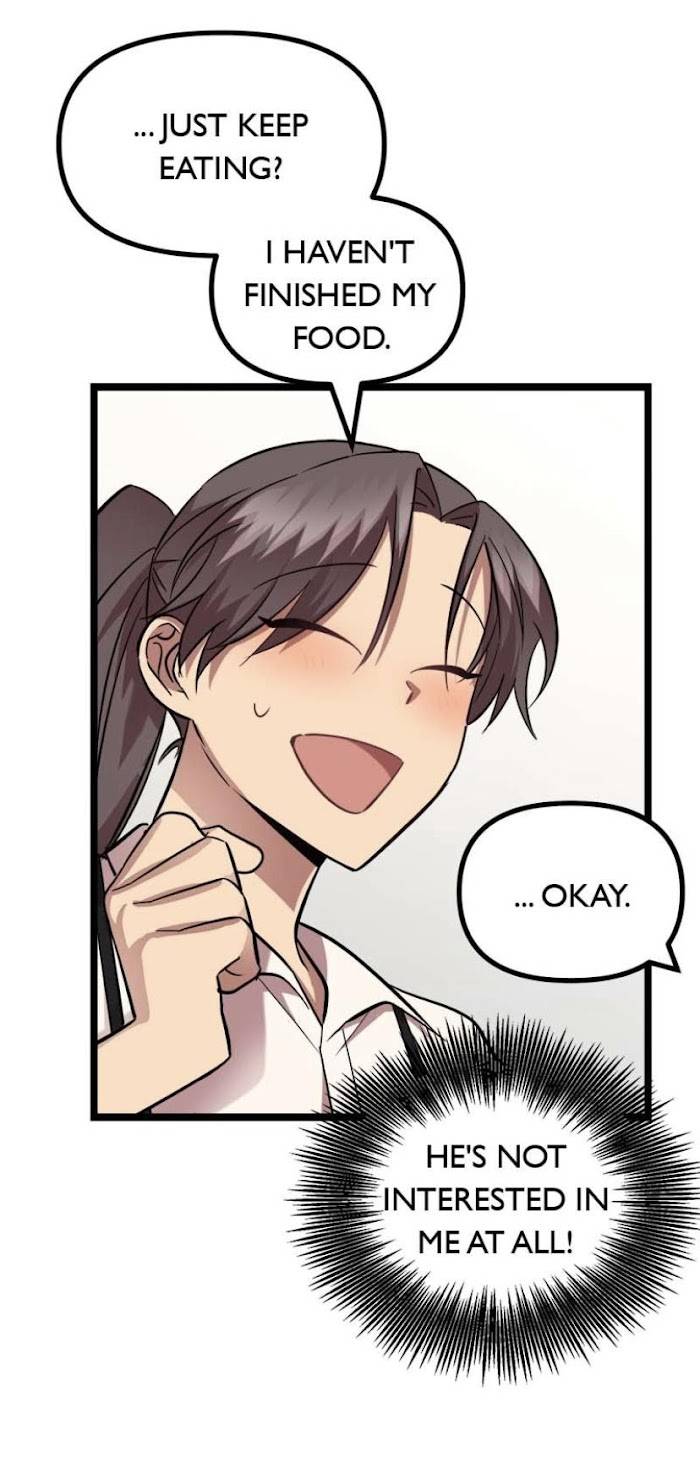 Page 49 of Chapter 28