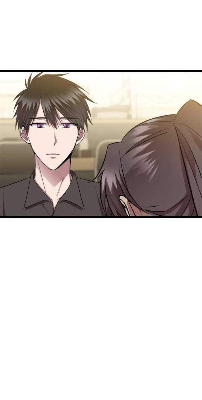 Page 50 of Chapter 28