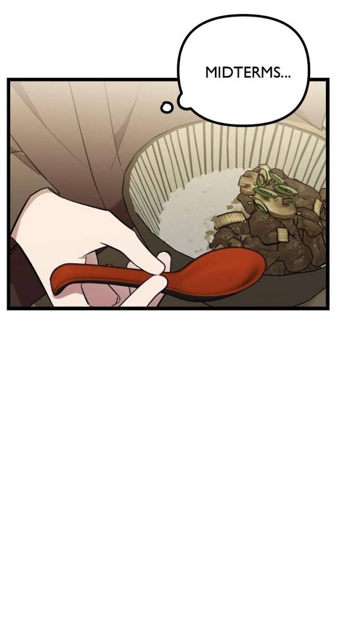 Page 51 of Chapter 28