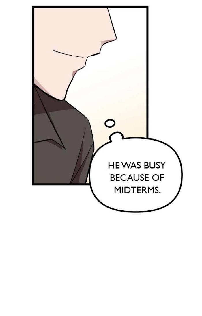 Page 52 of Chapter 28