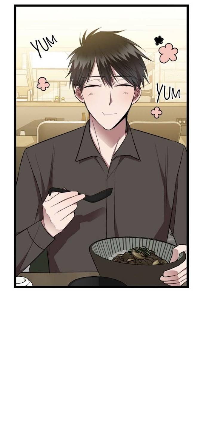 Page 53 of Chapter 28