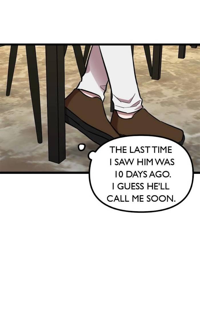 Page 54 of Chapter 28
