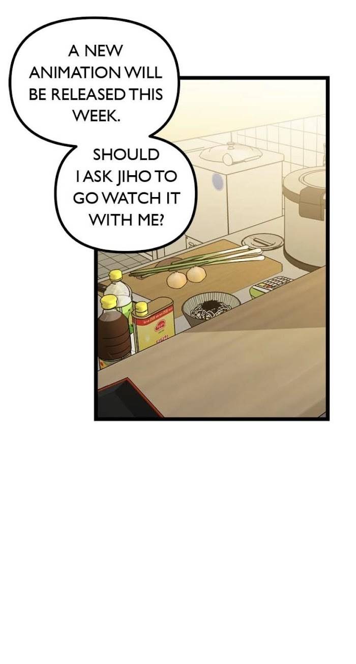 Page 55 of Chapter 28