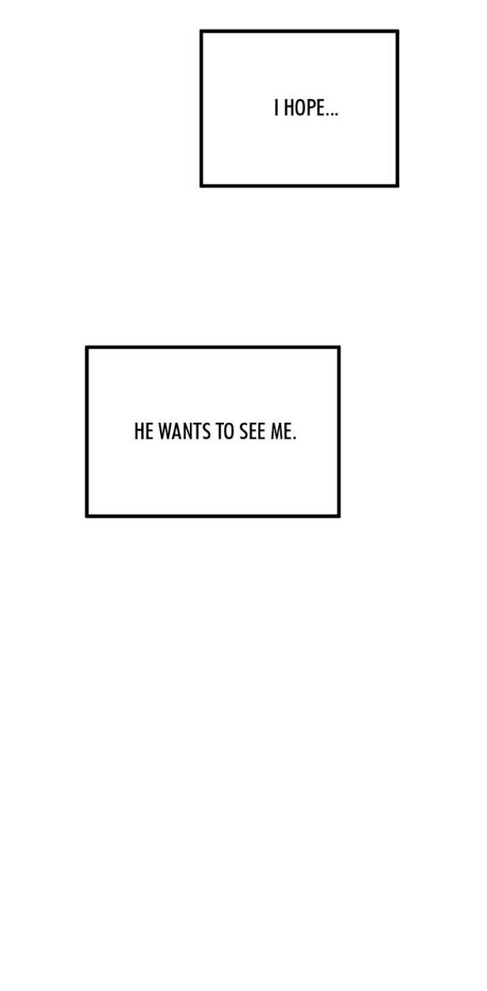 Page 56 of Chapter 28