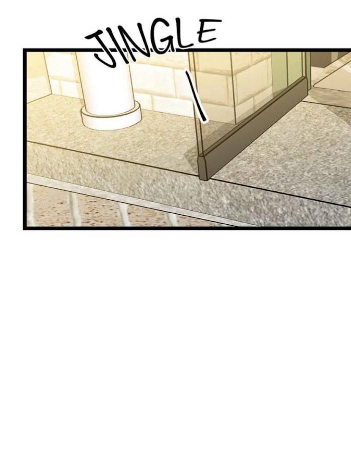 Page 57 of Chapter 28