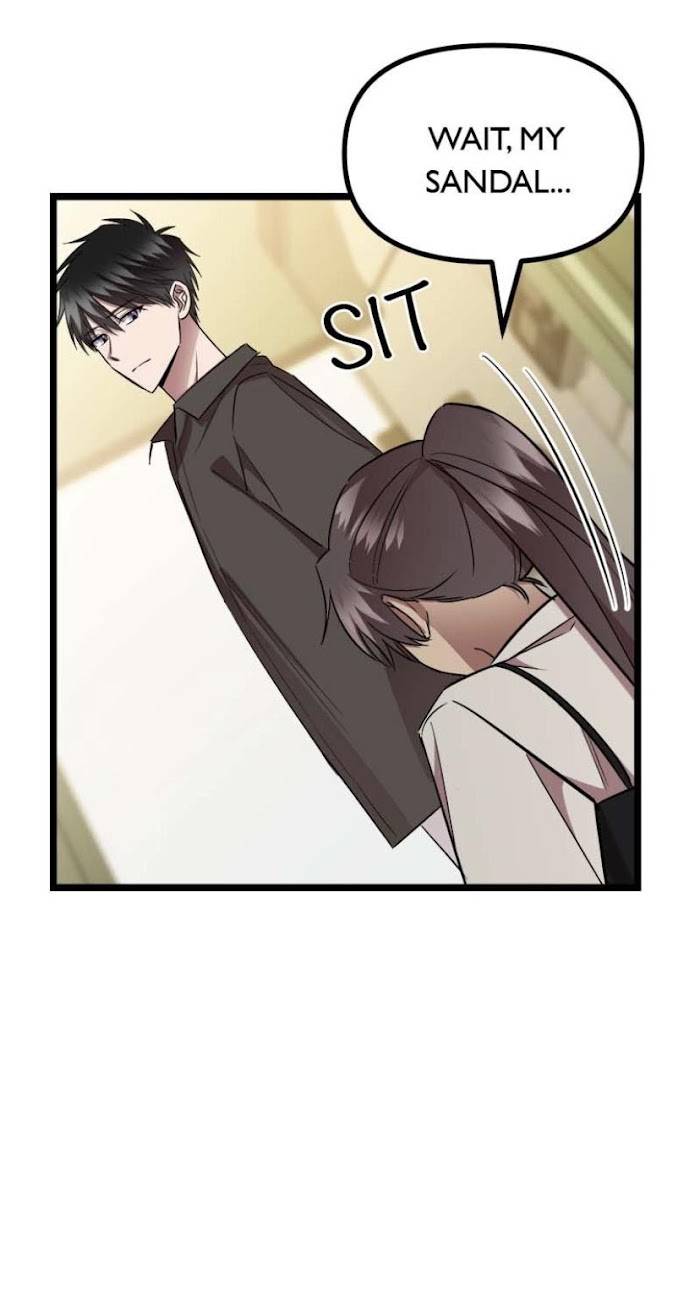 Page 59 of Chapter 28