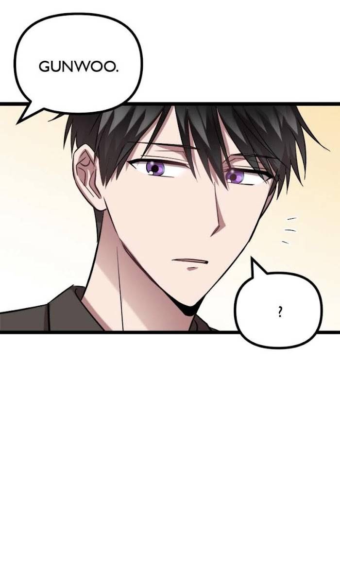 Page 60 of Chapter 28