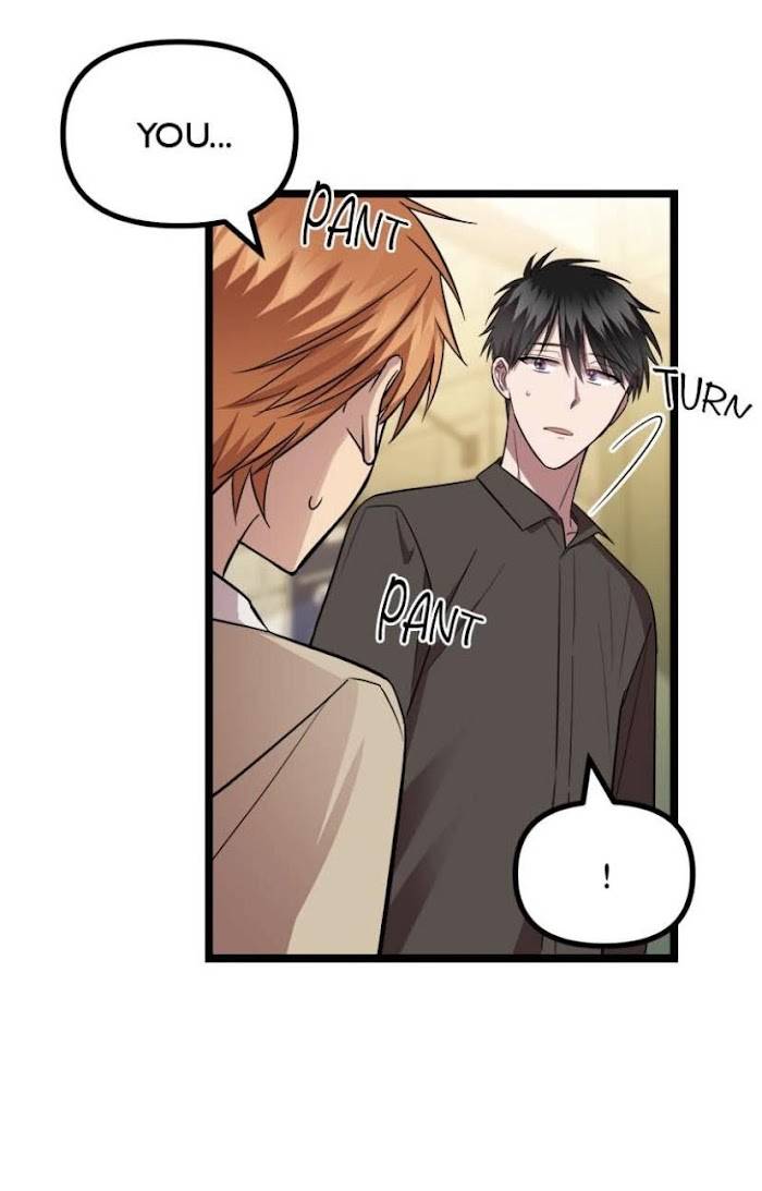 Page 61 of Chapter 28