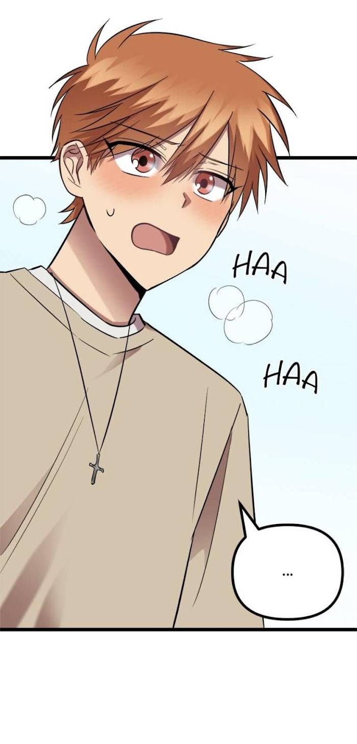 Page 62 of Chapter 28