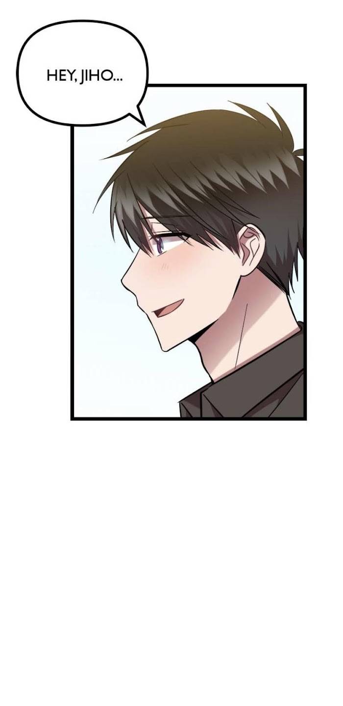 Page 63 of Chapter 28