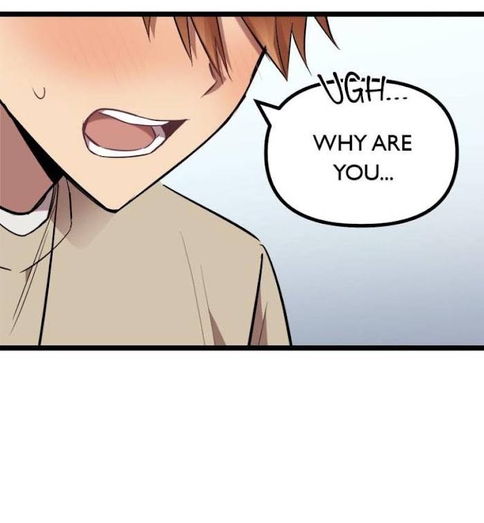 Page 64 of Chapter 28