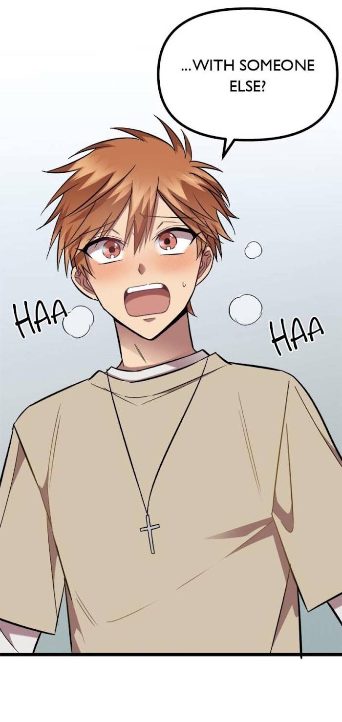 Page 65 of Chapter 28