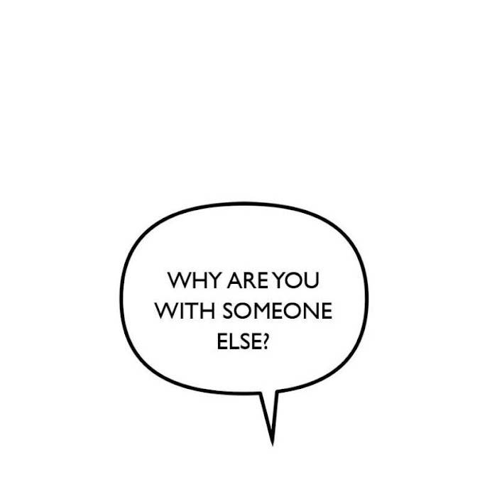 Page 2 of Chapter 29
