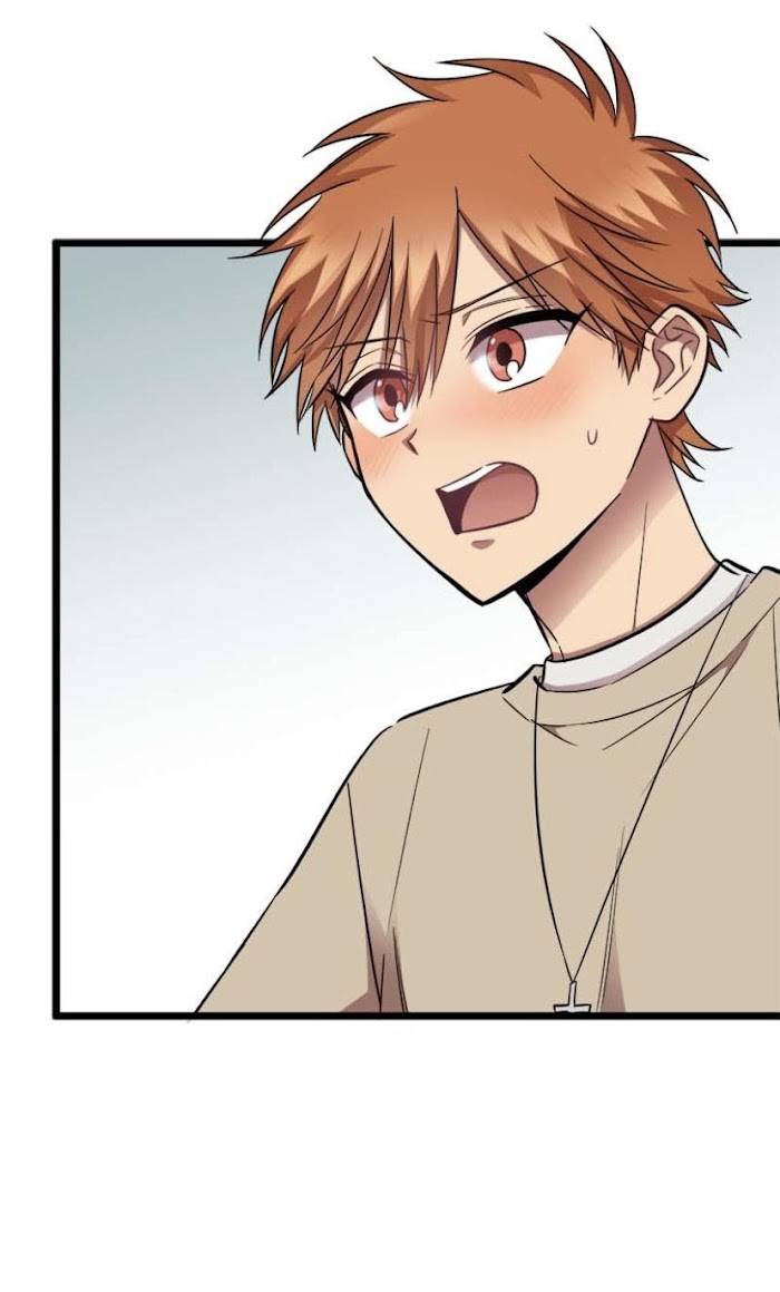 Page 3 of Chapter 29