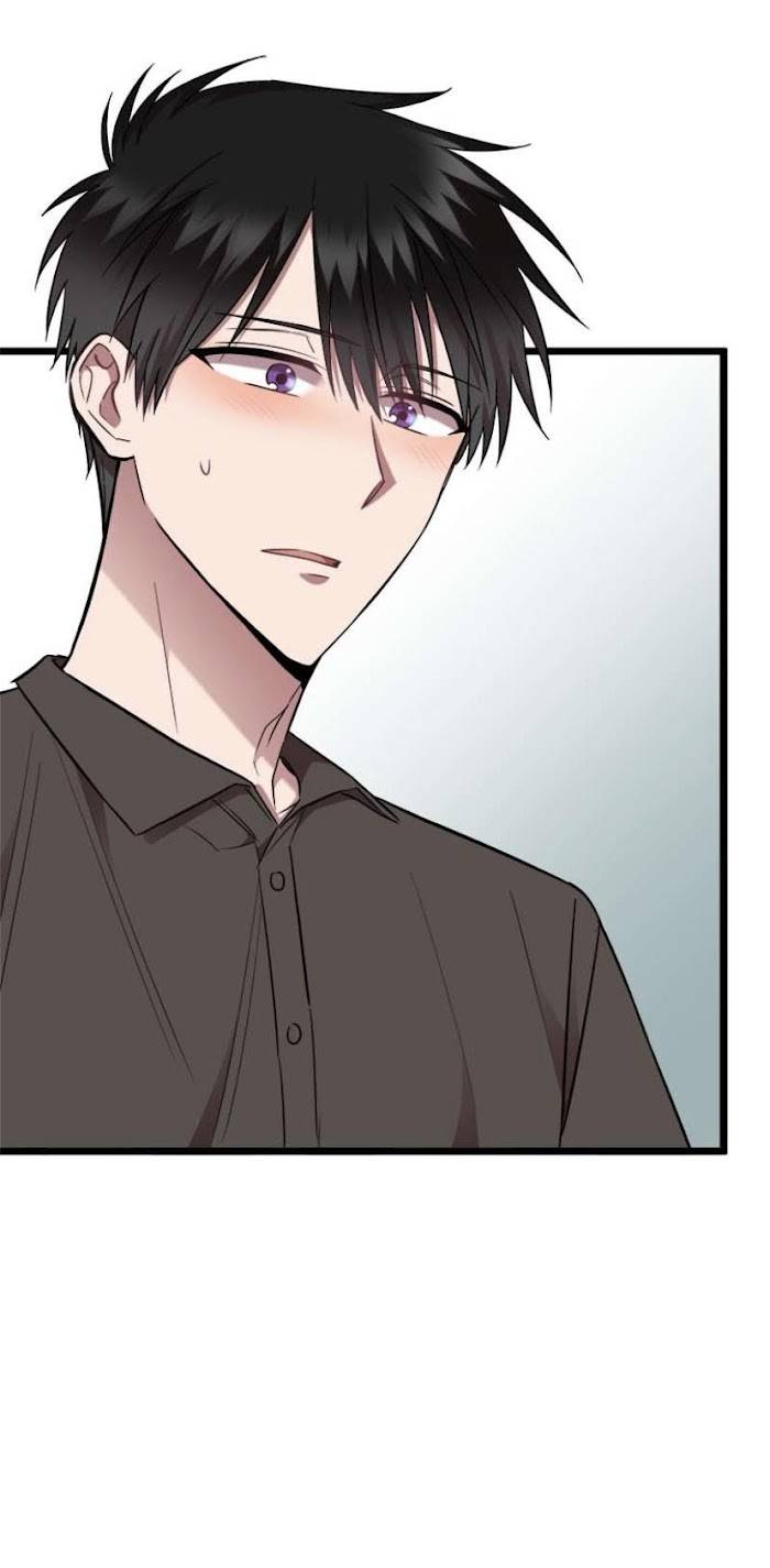 Page 4 of Chapter 29