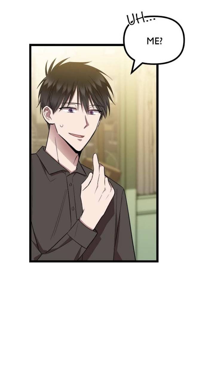Page 5 of Chapter 29