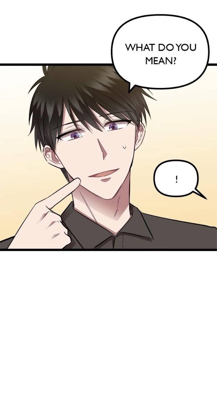 Page 6 of Chapter 29