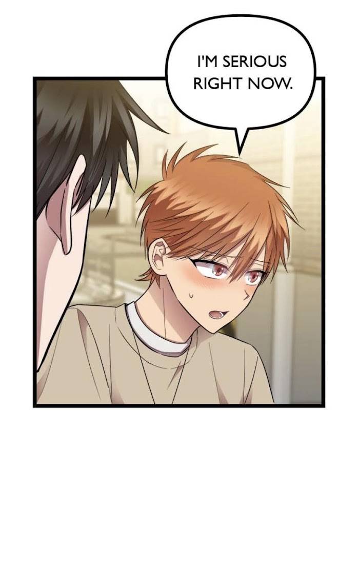 Page 7 of Chapter 29