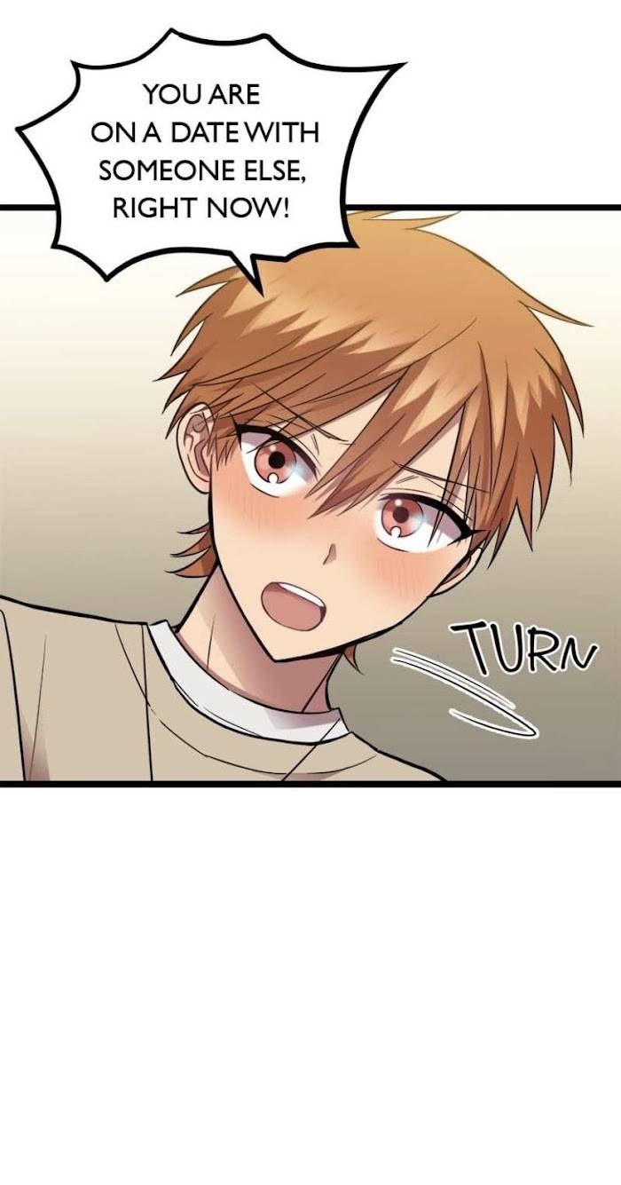 Page 8 of Chapter 29