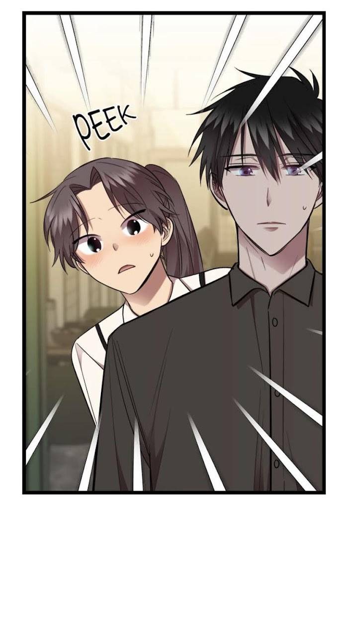 Page 9 of Chapter 29