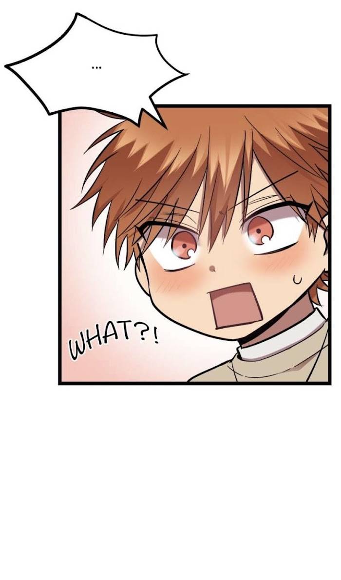 Page 10 of Chapter 29