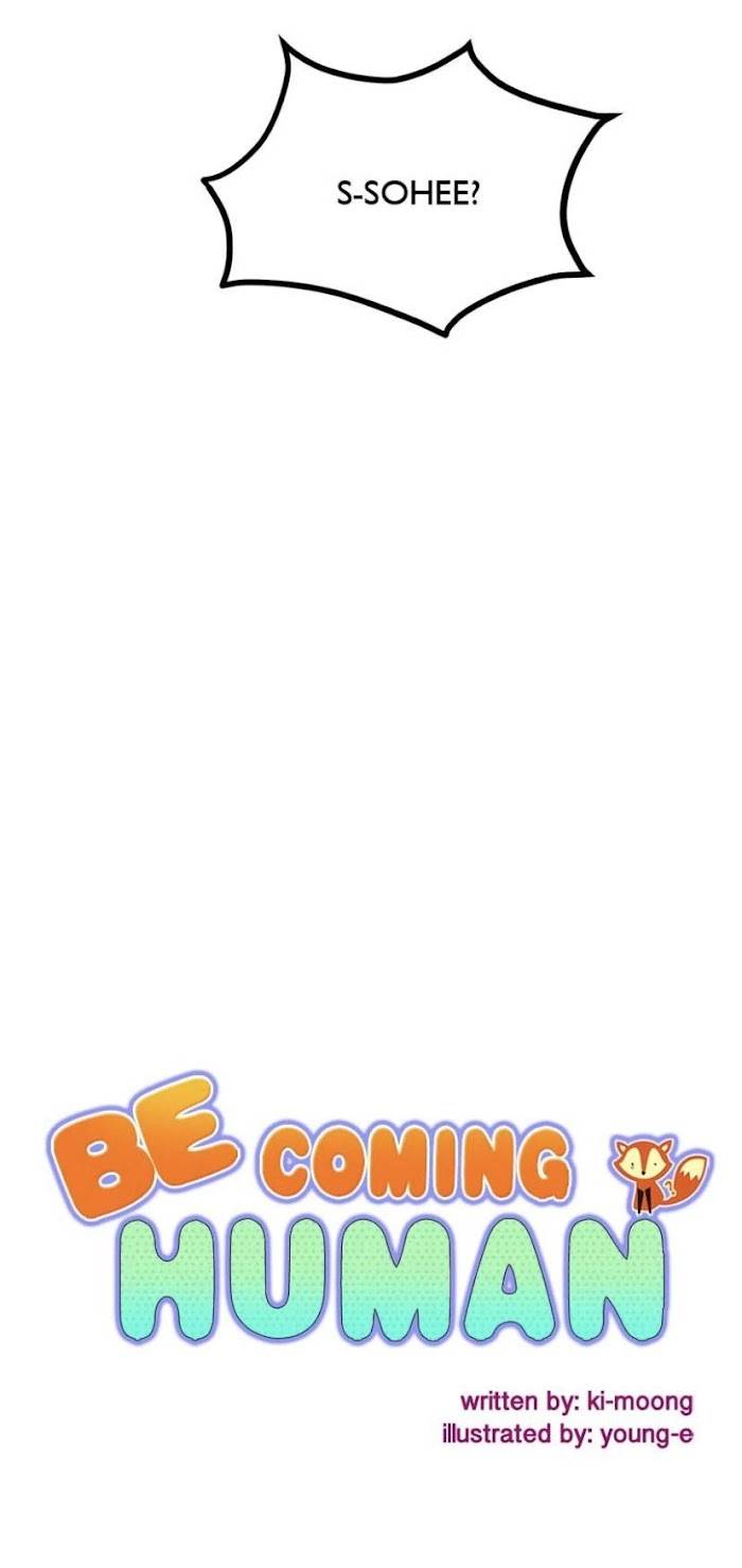 Page 11 of Chapter 29