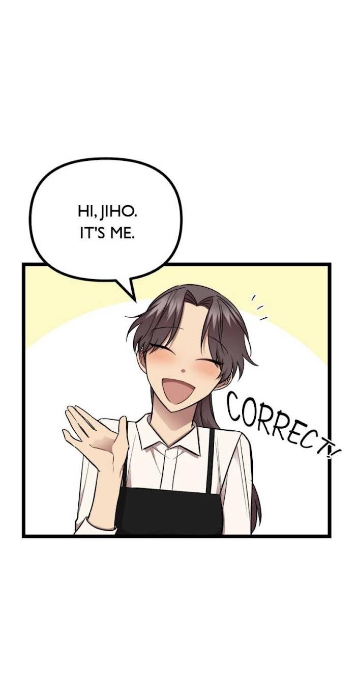 Page 12 of Chapter 29