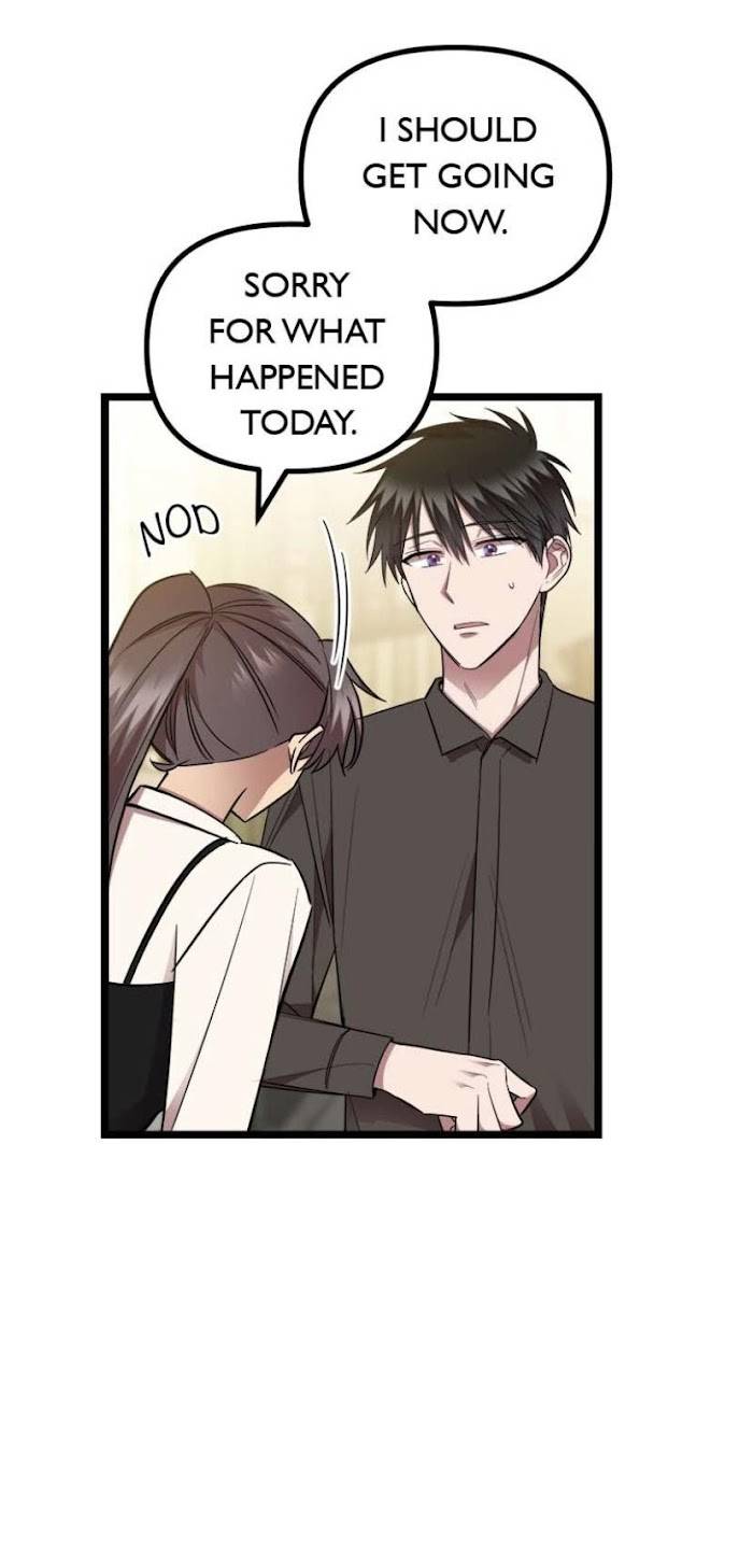 Page 13 of Chapter 29