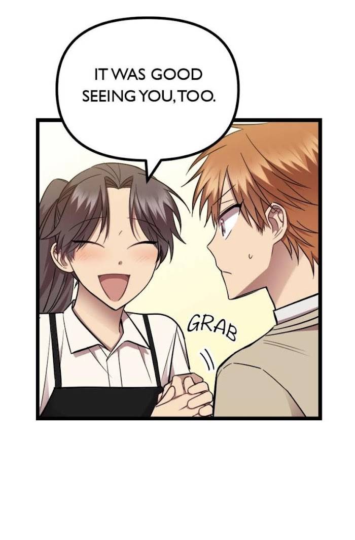 Page 14 of Chapter 29