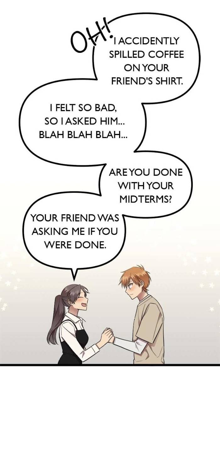 Page 15 of Chapter 29