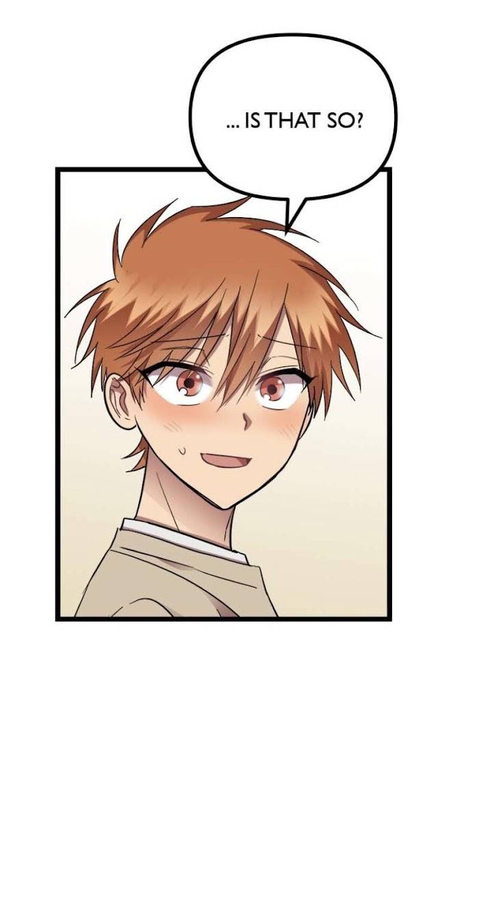 Page 17 of Chapter 29